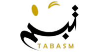 tabasm.com