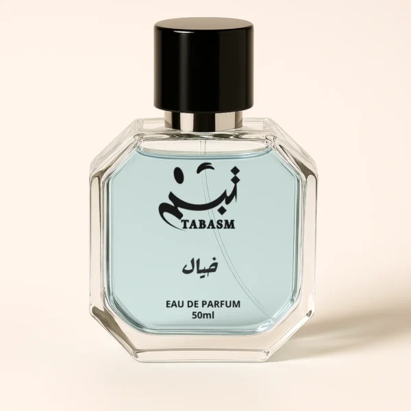 خيال عطر رجالي منعش