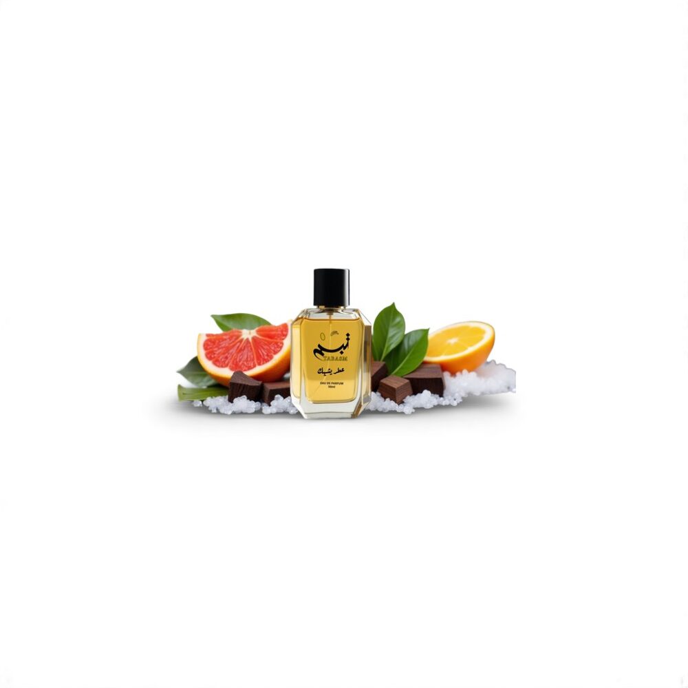 عطر نبض | للرجال
