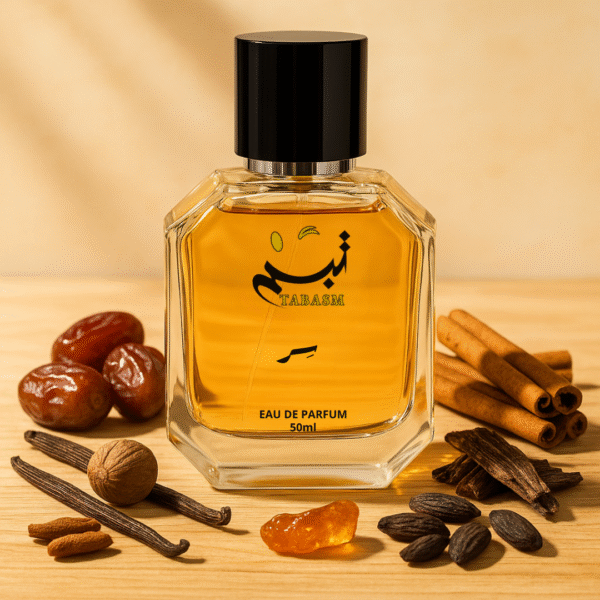 عطر سر